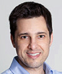 Eduardo A. Remor